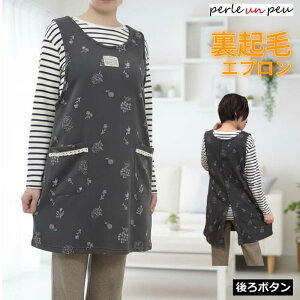 yɒgNсz Gv ~ ~p g   N XbN Ԃ Ԃ邾 ~pGv H^ {^  bh uE x[W F `jbN h ۈm 