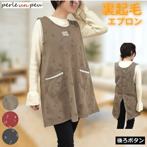 yɒgNсz Gv ~ ~p g   N XbN Ԃ Ԃ邾 ~pGv H^ {^  bh uE x[W F `jbN h ۈm 