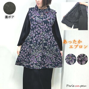 Gv  N {A xXg OJ W `bL ~ ~p H {A p V[g  g  nClbN ԕ IV ꂢ 킢 `jbN s