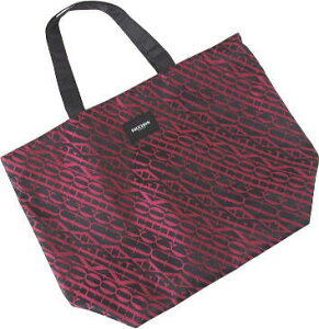 ۗobO ܂肽 GRobO t@Xi[ e ۗ tHV GRobO FAUCHON uh ۗ N[[obO  g[g A4 VbsOobO RpNg fB[X 킢