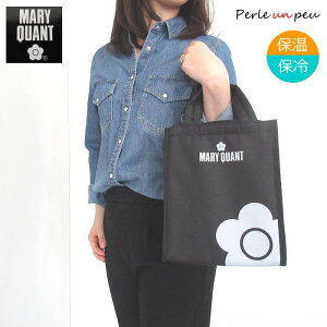 }[Ng ۗobO N[[obO MARY QUANT `obO  킢 ٓ Jo `g[g }N TuobO e 肳 ٓobO t@Xi[ uh }