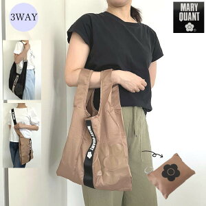 }[Ng GRobO }N obO }[Ng 3WAY P[Xt ܂肽 MARY QUANT 肽 RpNg ߂ }CobO uh g[g g[gobO V_[ V