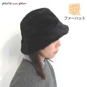 t@[Xq oPbgnbg fB[X GRt@[Xq Xq H~ ~Xq hXq M L 傫TCY 傫 ~ ~p   g ܂肽  x[W  30 40 50