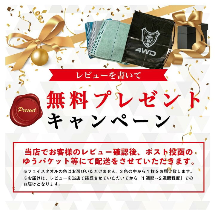 楽天市場】トレーニングベンチ 【レビュー特典有】 インクラインベンチ 可変式 フラットベンチ アジャスタブル 角度調節簡単 組立 折りたたみ式 収納便利 シットアップ 耐荷重350KG 筋トレ 家庭用 日本語説明書 : ダンベル専門店above 楽天市場】トレーニングベンチ 【レビュー特典有】 インクラインベンチ 可変式 フラットベンチ アジャスタブル 角度調節簡単 組立 折りたたみ式 収納便利 シットアップ 耐荷重350KG 筋トレ 家庭用 日本語説明書 : ダンベル専門店above