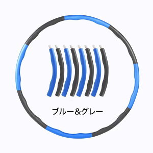 GORORI tt[v EGXg GNTTCY ۂ  P] l qǂ   Ci[}bX Jt