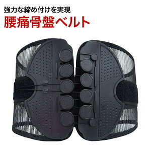 Ճxg Ƀxg T|[^[  RZbg  xg  T|[^[ T|[gxg xg pxg NObY ՃT|[^[ Ջ X|[c ␳xg ␳ Lw 