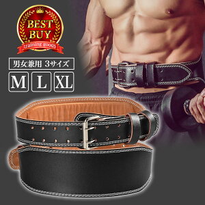 g[jOxg p[xg teBOxg j  Y fB[X S ؃g x`vX XNbg [CO fbhtg ׏d g[jO teBO tB