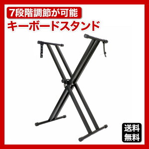 L[{[hX^h dqsAm X^h dq sAm  L[{[h X^h ubN  7iK  X^ ߉\  ܂肽ݎ RpNg ^ y y  d