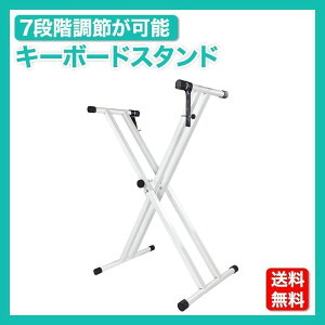 L[{[hX^h dqsAm X^h dq sAm  L[{[h X^h ubN  7iK  X^ ߉\  ܂肽ݎ RpNg ^ y y  d