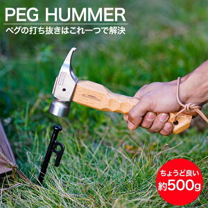 yOn}[ Lvn}[ Lv AEghA y n}[ B13