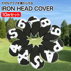 ACAJo[ ACAwbhJo[ 10Zbg Ԏt ubN zCg   St ACA wbh Jo[ wbhJo[   ACAp StJo[ Vv 