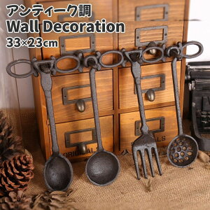 Ǐ CeA EH[fR Lb`c[ AeB[N G F12