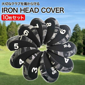 ACAJo[ ACAwbhJo[ 10Zbg Ԏt ubN zCg   St ACA wbh Jo[ wbhJo[   ACAp StJo[ Vv 