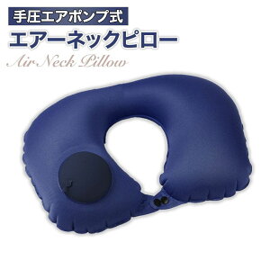 lbNs[ lCr[ c܂ vbV |v s ܂ F19