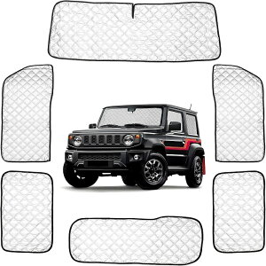 Perrace Wj[ TVF[h JB64/JB74p fM Ռ ԒObY  tȒP