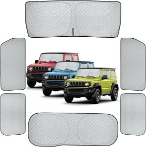 Perrace Wj[ JB64 JB74 p TVF[h fM Ռ 悯 Ԓ AEghA IVԑΉ XYL Jimny VF[h tȒP [ܕt