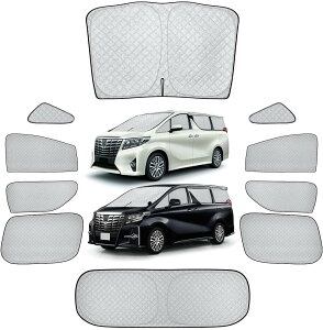 Perrace At@[h^Ft@CA 30n p TVF[h lGΉ fM Ռ 悯 Ԓ AEghA IVԑΉ tȒP [ܕt