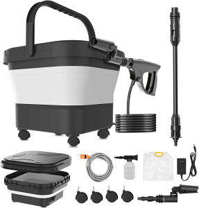 yPSEF؍ς݁zPerrace R[hX@ [d 3.6MPa͐ 7iKdrcʕ\ 13LoPc{10Lܕt ܂肽ݎEyʃRpNg[ 20000mAheʃobe[ ő60