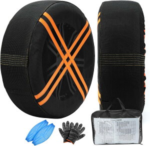 z^C`F[  Xm[\bNX `F[KΉ y WbLsv łȒP É Xbvh~ ᓹEop ~p ˃Xgbvt ~ Xm[`F[ z`