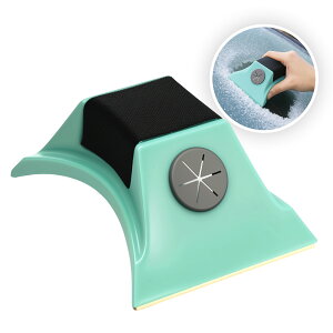 Perrace ACXXN[p[ ԗp Xm[XN[p[ w Ⴉ XRbv XEᏜ tgKXp Ȃ ~߃Obvt ^y ȃXy[X[ ~pJ[ANZ