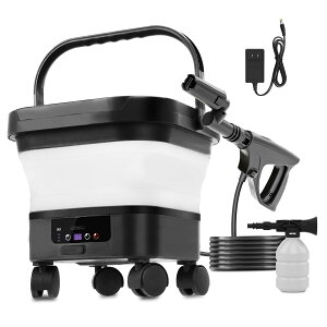 yő8MPazPerrace oPc R[hX @ [d 7iK drcʕ\ 13LoPc10L܂肽ݐܕt yʃRpNg[ 20000mAhobe[ ő60Agp  