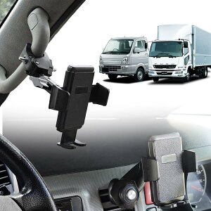 ygbNΉ2WAYtzPerrace X}zz_[ ԗp AVXgObvGARoΉ 360x] ͌Œ Ў葀 S@Ή iPhone/AndroidΉ Uɋ ԍڃX}zz_[