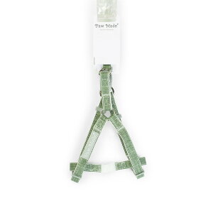 _N[|500~OFF^  n[lX LTCY _炩 y v U  O[ O[ o 畆  ^ ^ ^ ʋC   Ck TCY  O