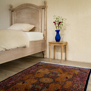 yAEgbgizy{CYz100×120cm yVO~i@BDj OTCYSi 킢  O~ O ou[VN [_ yVjZA-11