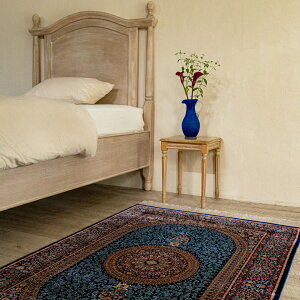 y{CYz100×120cm yVO~i@BDj OTCYSi 킢  O~ O ou[VN [_ yVjZA-16