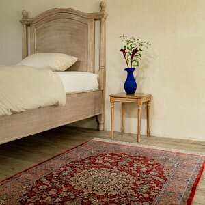 yyVX[p[SALE 35%OFFzy{CYz100×120cm yVO~i@BDj OTCYSi 킢  O~ O ou[VN [_ yVjZA-1