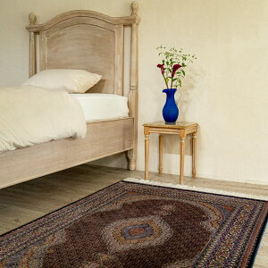 y{CYz100×150cm yVO~i@BDj OTCYSi 킢  O~ O ou[VN [_ yVjZA-26