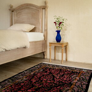 y{CYz100×120cm yVO~i@BDj OTCYSi 킢  O~ O ou[VN [_ yVjZA-29