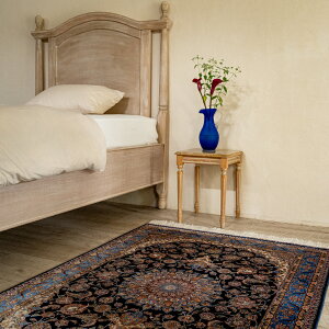 y{CYz100×150cm yVO~i@BDj OTCYSi 킢  O~ O ou[VN [_ yVjZA-31