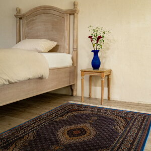 yAEgbgizy{CYz100×150cm yVO~i@BDj OTCYSi 킢  O~ O ou[VN [_ yVjZA-32