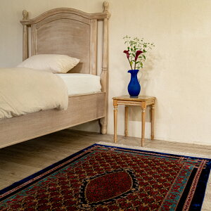 y{CYz100×120cm yVO~i@BDj OTCYSi 킢  O~ O ou[VN [_ yVjZA-9