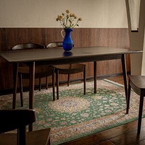 y{CYz150×225cm yVO~i@BDj OTCYMi 킢  O~ O ou[VN [_ yVjDO-2