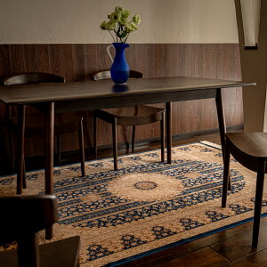 y{CYz145×218cm yVO~i@BDj OTCYMi 킢  O~ O ou[VN [_ yVjDO-6