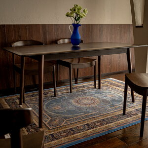 y{CYz150×202cm yVO~i@BDj OTCYMi 킢  O~ O ou[VN [_ yVjDO-9