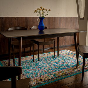 yyVX[p[SALE 40%OFFzy{CYz130×198cm yVO~i@BDj OTCYMi 킢  O~ O ou[VN [_ yVjDO-16