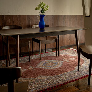 y{CYz148×227cm yVO~i@BDj OTCYMi 킢  O~ O ou[VN [_ yVjBA-152_DO-17