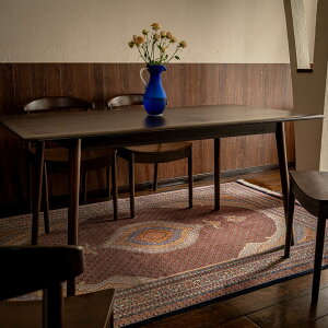 y{CYz148×227cm yVO~i@BDj OTCYMi 킢  O~ O ou[VN [_ yVjBA-153_DO-18