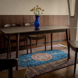 y{CYz130×200cm yVO~i@BDj OTCYMi 킢  O~ O ou[VN [_ yVjDO-20