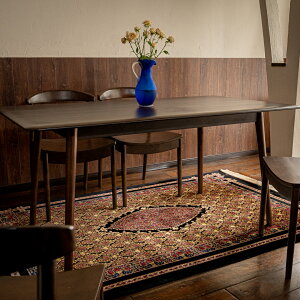 y{CYz130×200cm yVO~i@BDj OTCYMi 킢  O~ O ou[VN [_ yVjDO-24