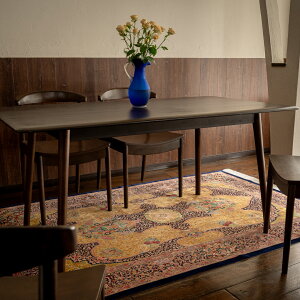 yyVX[p[SALE 40%OFFzy{CYz132×200cm yVO~i@BDj OTCYMi 킢  O~ O ou[VN [_ yVjDO-25