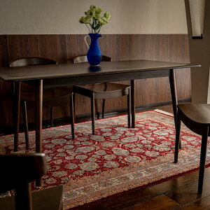 yAEgbgizy{CYz149×226cm yVO~i@BDj OTCYMi 킢  O~ O ou[VN [_ yVjDO-26