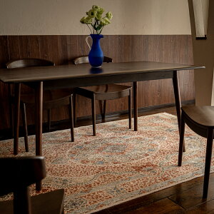 yAEgbgizy{CYz150×220cm yVO~i@BDj OTCYMi 킢  O~ O ou[VN [_ yVjDO-29