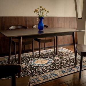 yAEgbgizy{CYz147×218cmyVO~i@BDj OTCYMi 킢  O~ O ou[VN [_ yVjDO-30