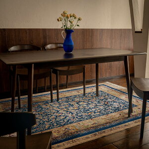 yyVX[p[SALE 40%OFFzy{CYz147×220cm yVO~i@BDj OTCYMi 킢  O~ O ou[VN [_ yVjDO-32