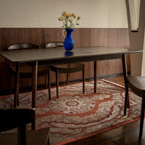 y{CYz150×215cm yVO~i@BDj OTCYMi 킢  O~ O ou[VN [_ yVjNo3002