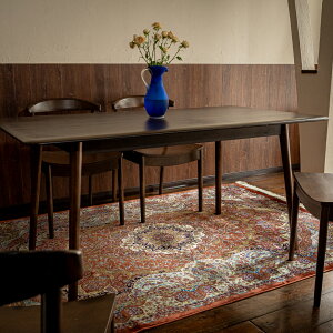 yyVX[p[SALE 35%OFFzy{CYz150×215cm yVO~i@BDj OTCYMi 킢  O~ O ou[VN [_ yVjNo3003